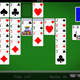 Image for article titled The iPad's Best Free Games Right Now